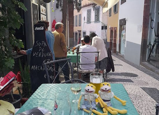 portugal/madeira/bar/bar-expresso