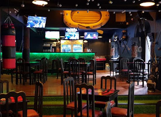 bolivia/cordillera-real/bar/3600-sport-bar