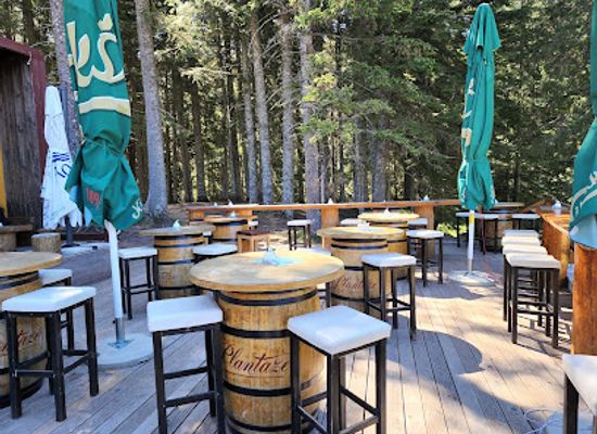 montenegro/tara-river-canyon/bar/caffe-bar-ledena-pecina