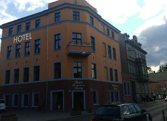 poland/lubusz-land/bar/restauracja-hotel-retro