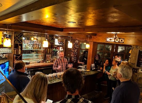 utah/park-city/bar/alpine-distilling-social-aid-pleasure-club