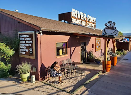 utah/dixie/bar/river-rock-roasting-company