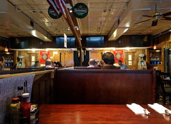 connecticut/stamford/downtown-stamford/bar/murphy-s-townhouse-cafe