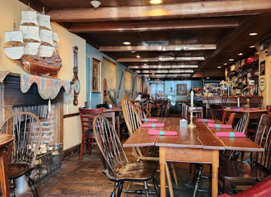 delaware/fort-delaware-state-park/bar/jessop-s-tavern