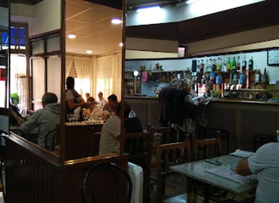 andorra/sant-julia-de-loria/bar/bar-restaurant-cafe-principal