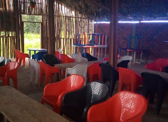 cameroon/savannah-region/bar/bar-restaurant-cabaret-de-doum-akono