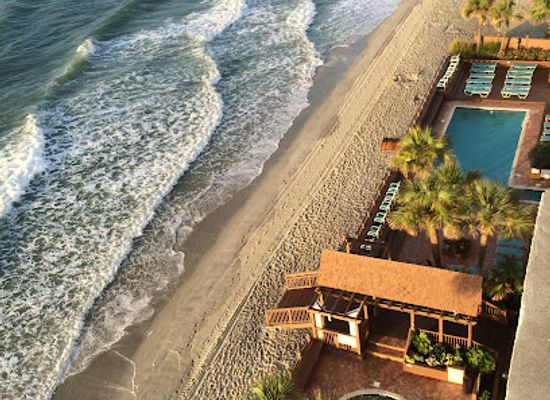 south-carolina/sea-islands/bar/rising-tides-beach-bar