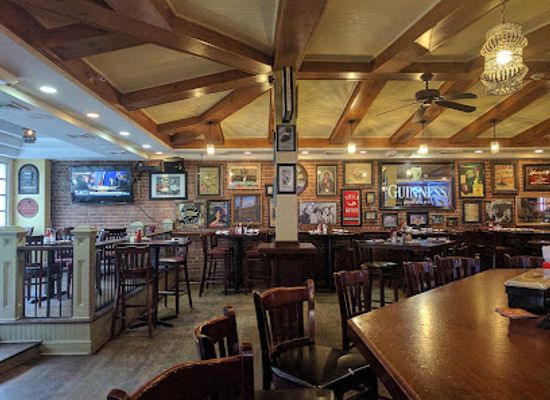 connecticut/stamford/downtown-stamford/bar/tiernan-s-bar-restaurant