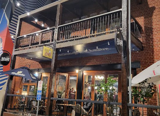 australia/mid-west/bar/belgian-beer-cafe