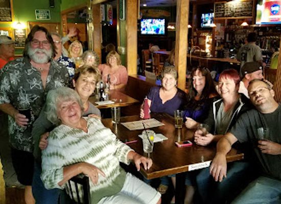 new-hampshire/keene/bar/lab-n-lager
