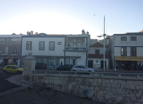 portugal/peniche/bar/2520-bar