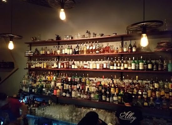 vietnam/ho-chi-minh-city/bar/the-alley-cocktail-bar-kitchen