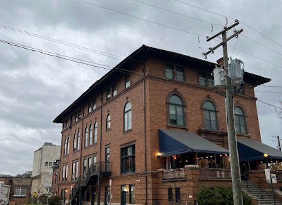 virginia/central-virginia/bar/old-city-bar
