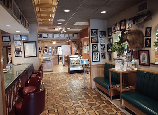 virginia/roanoke-valley/bar/cucci-s-pizzeria