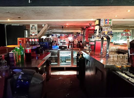 french-polynesia/tahiti/bar/le-chaplin-s
