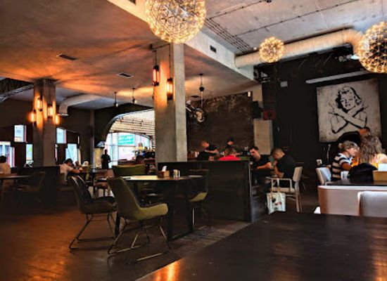 ukraine/ternopil/bar/le-rock
