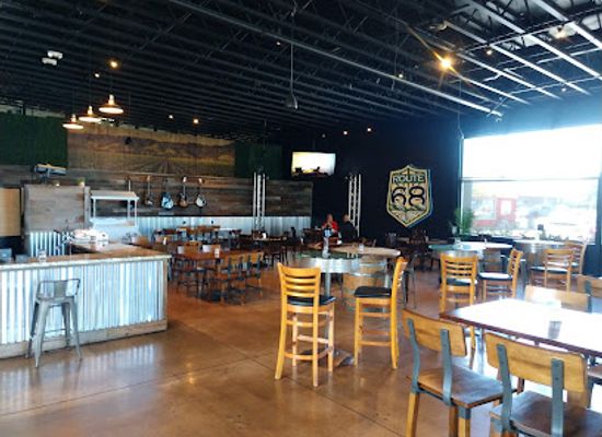 california/salinas-valley/bar/stonies-taphouse-bistro