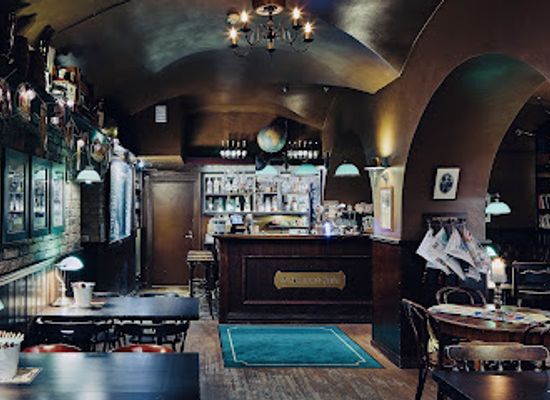 estonia/tallinn/kadriorg/bar/mr-mauruse-pub