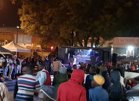 south-africa/polokwane/bar/dj-s-restaurant