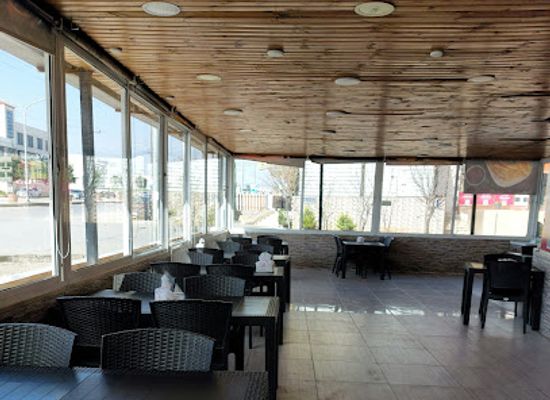 jordan/mafraq/bar/grill-house