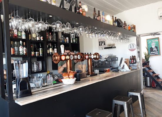 portugal/faro/bar/boheme