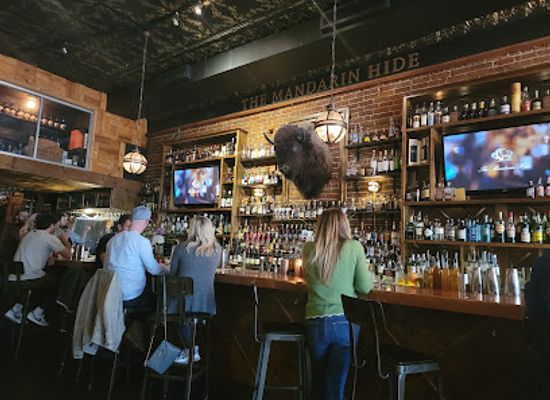florida/st-petersburg/downtown-st-petersburg/bar/mandarin-hide
