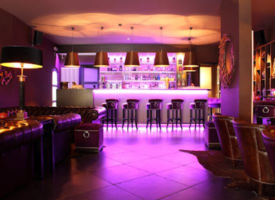 belgium/zenne-valley/bar/skylab