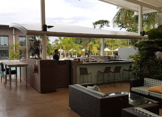 australia/top-end/bar/lagoon-bar