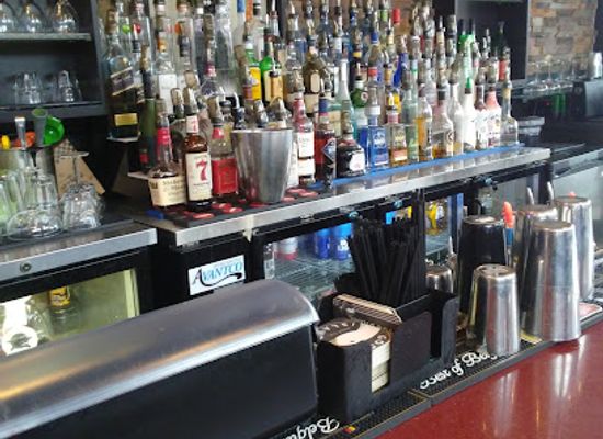 maryland/gaithersburg/bar/ogei-s-grill-hookah-bar