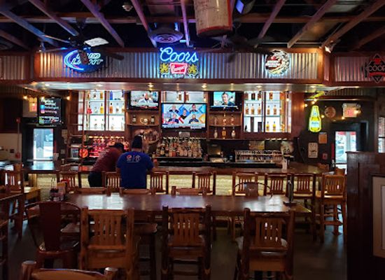 oklahoma/south-central-oklahoma/bar/the-mug-scratch-kitchen-tavern