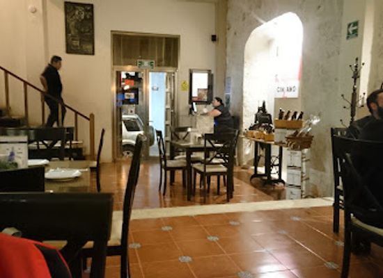 mexico/campeche/bar/the-beer-company-campeche