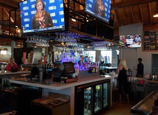 texas/new-braunfels/bar/downtown-social