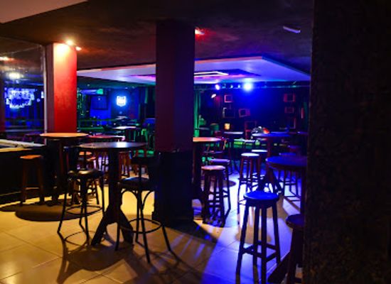 brazil/salvador/bar/pra-comecar