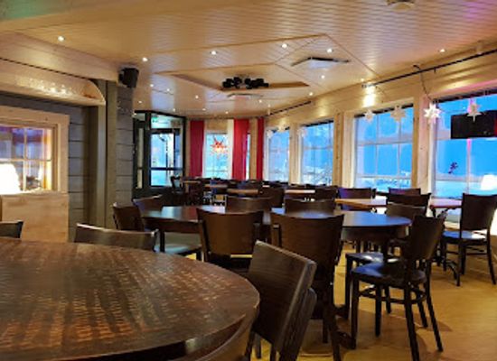 finland/lapland/bar/ravintola-tsokka