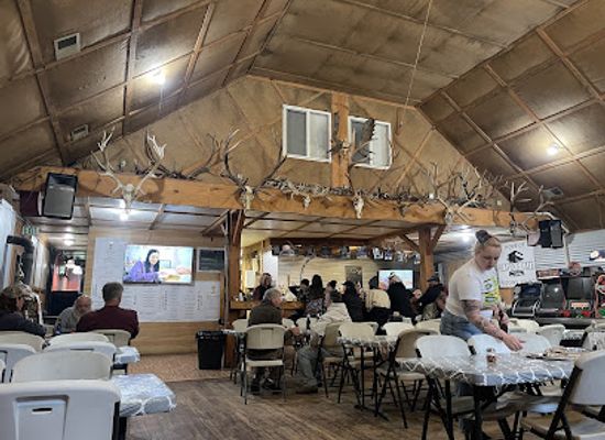 idaho/clearwater/bar/salmon-river-inn-pizza-sandwich-restaurant