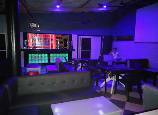 benin/donga/bar/together-bar