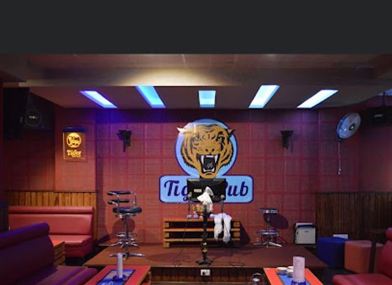 bhutan/southern-bhutan/bar/tiger-pub