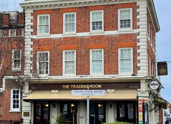united-kingdom/southend-on-sea/bar/the-trading-room-bar-kitchen