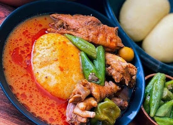 ghana/krachi/bar/adom-food-and-cold-store