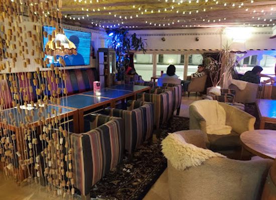 estonia/lahemaa/bar/sessel-speakeasy