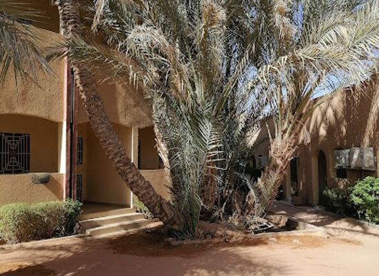 niger/agadez-region/bar/hotel-telwa-bungalow