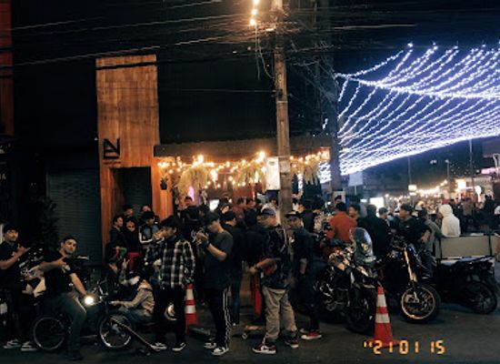 thailand/chiang-rai/bar/rad-bar