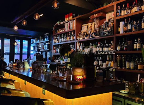 south-korea/yeongdong-region/bar/bar-jangsaeng