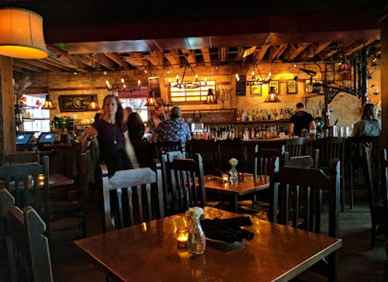 minnesota/central-minnesota/bar/aster-cafe