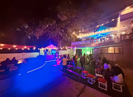 haiti/ouest/bar/thano-bar