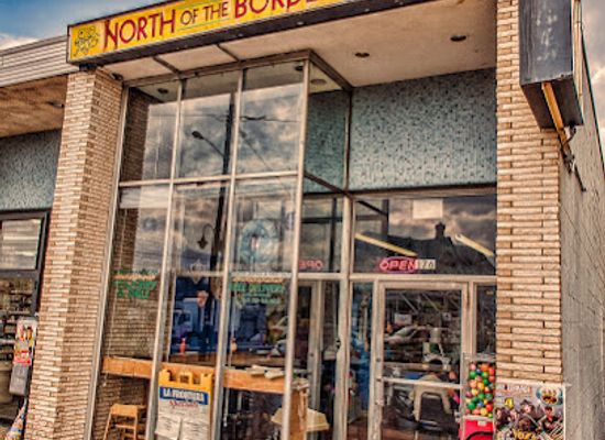 new-jersey/red-bank/bar/north-of-the-border