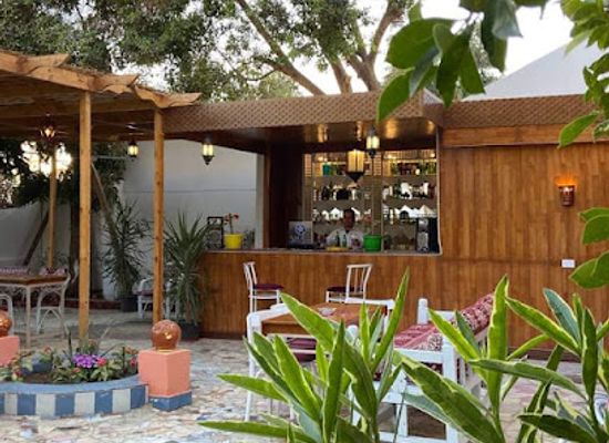 egypt/luxor/west-bank/bar/el-gezira-hotel-restaurant