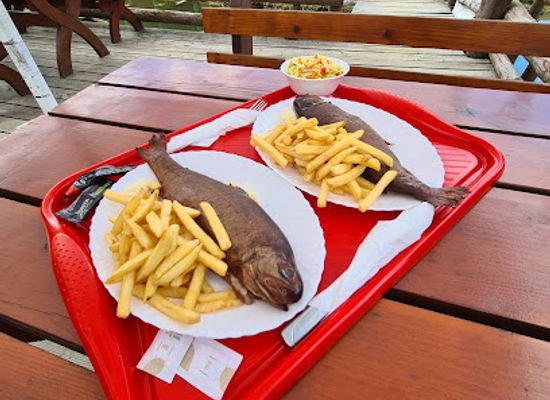 slovakia/poloniny-national-park/bar/bar-nad-stawem-krywy-potok
