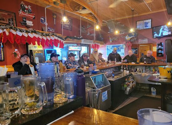 minnesota/central-lakes-region/bar/lakes-sports-bar-grill