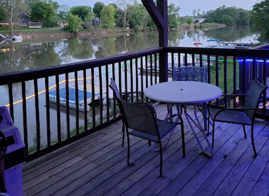 west-virginia/parkersburg/bar/old-old-corrall-llc